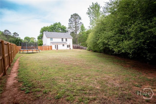 768 Weeping Willow Drive, Athens, GA 30605