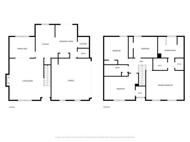 768 Weeping Willow Drive, Athens, GA 30605