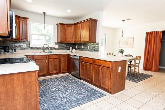 768 Weeping Willow Drive, Athens, GA 30605