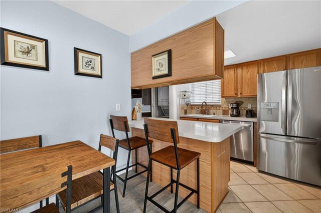 3372 Alouette CIR 1, Fort Myers, FL 33907