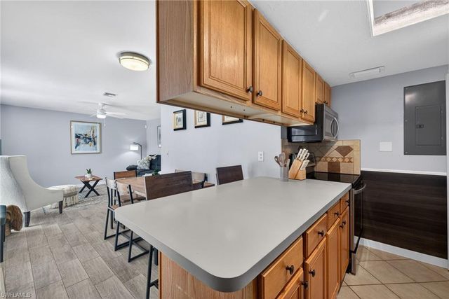 3372 Alouette CIR 1, Fort Myers, FL 33907