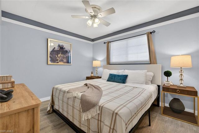 3372 Alouette CIR 1, Fort Myers, FL 33907