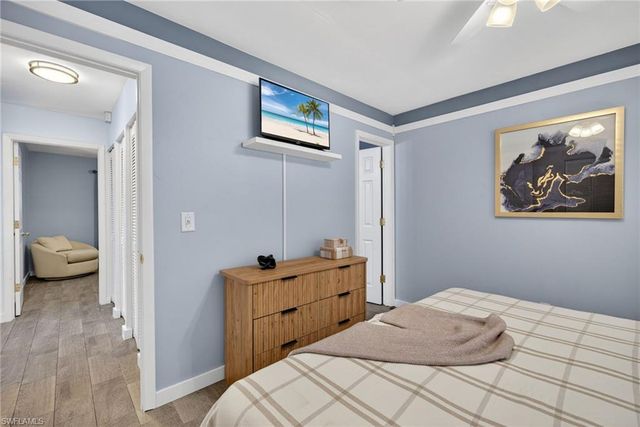 3372 Alouette CIR 1, Fort Myers, FL 33907