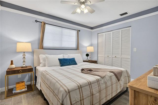 3372 Alouette CIR 1, Fort Myers, FL 33907