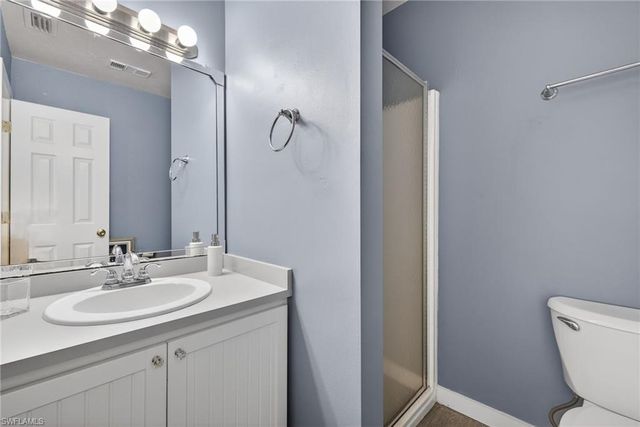 3372 Alouette CIR 1, Fort Myers, FL 33907