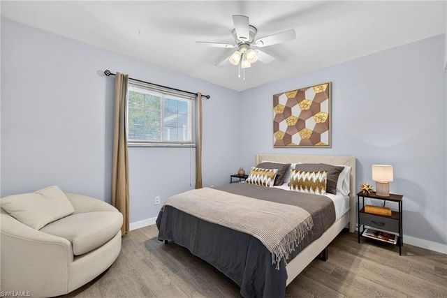 3372 Alouette CIR 1, Fort Myers, FL 33907