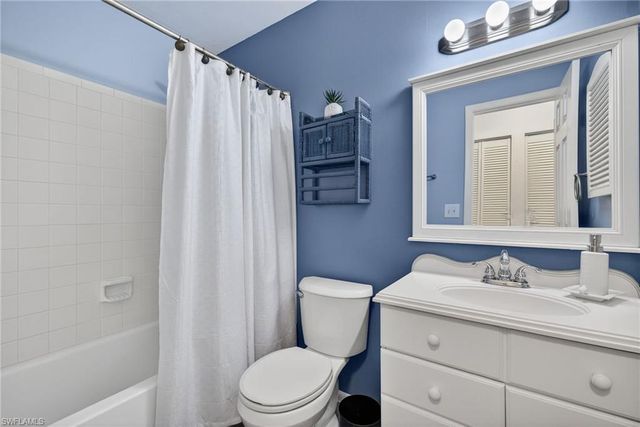 3372 Alouette CIR 1, Fort Myers, FL 33907