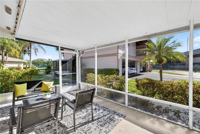 3372 Alouette CIR 1, Fort Myers, FL 33907