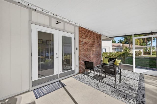 3372 Alouette CIR 1, Fort Myers, FL 33907