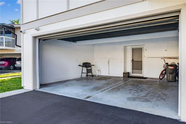 3372 Alouette CIR 1, Fort Myers, FL 33907