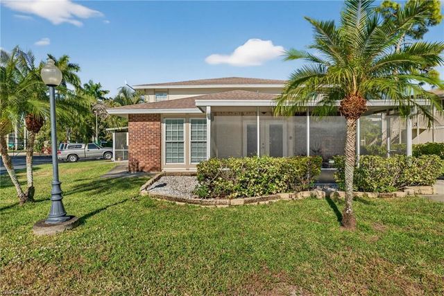 3372 Alouette CIR 1, Fort Myers, FL 33907