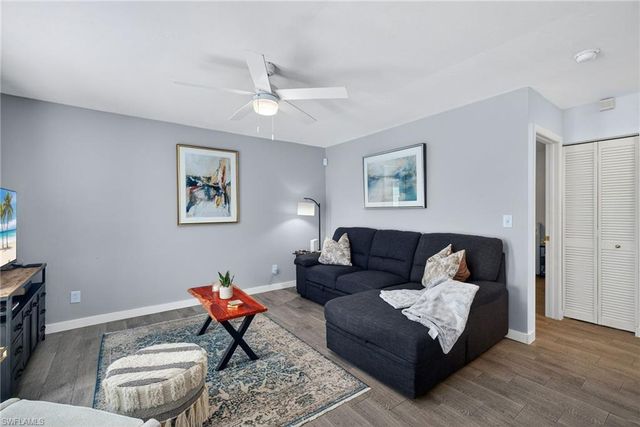 3372 Alouette CIR 1, Fort Myers, FL 33907