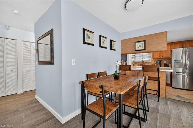 3372 Alouette CIR 1, Fort Myers, FL 33907