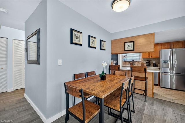 3372 Alouette CIR 1, Fort Myers, FL 33907