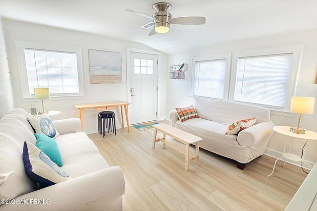 114 Reese Avenue 3, Lavallette, NJ 08735