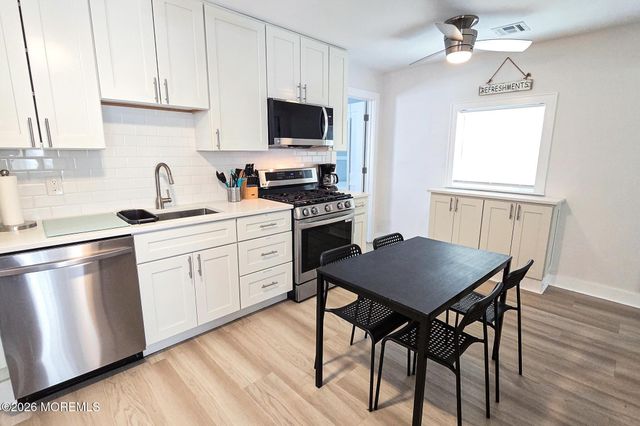 114 Reese Avenue 3, Lavallette, NJ 08735