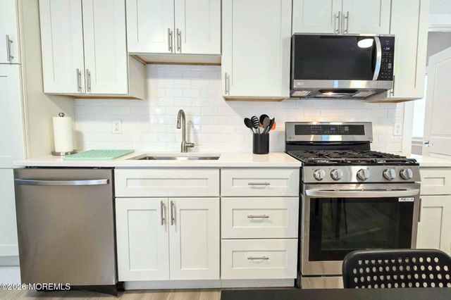 114 Reese Avenue 3, Lavallette, NJ 08735