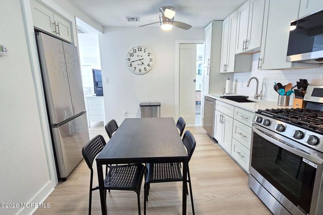 114 Reese Avenue 3, Lavallette, NJ 08735