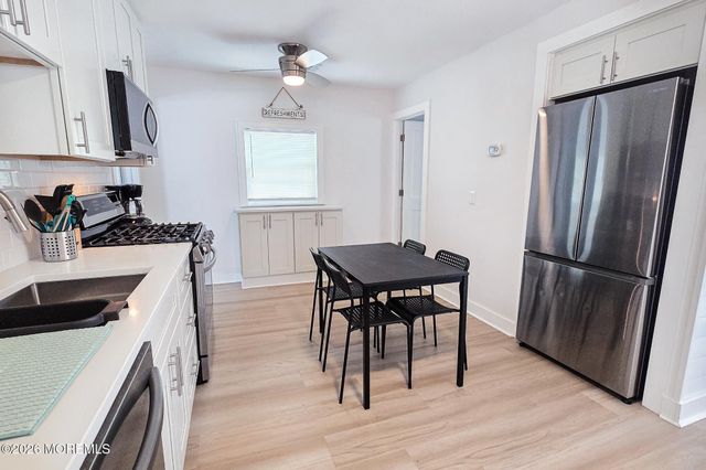 114 Reese Avenue 3, Lavallette, NJ 08735