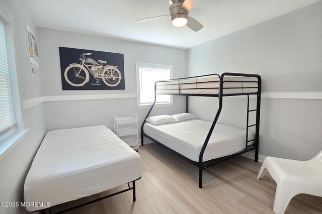 114 Reese Avenue 3, Lavallette, NJ 08735