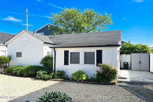 114 Reese Avenue 3, Lavallette, NJ 08735