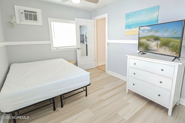 114 Reese Avenue 3, Lavallette, NJ 08735