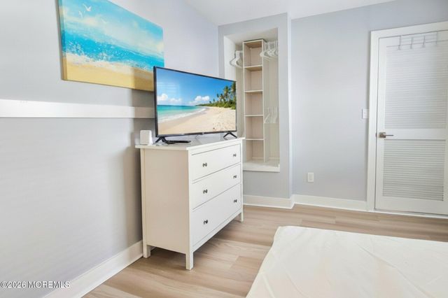 114 Reese Avenue 3, Lavallette, NJ 08735