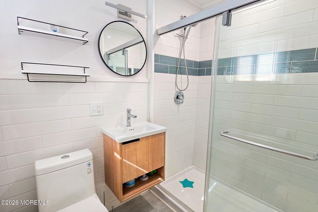 114 Reese Avenue 3, Lavallette, NJ 08735