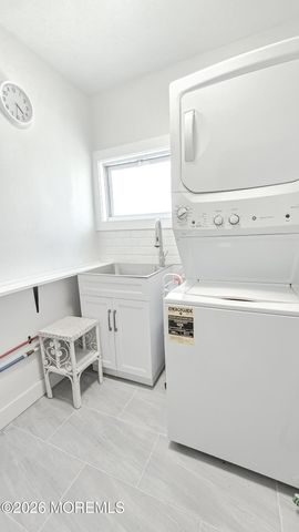 114 Reese Avenue 3, Lavallette, NJ 08735