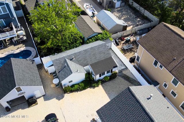 114 Reese Avenue 3, Lavallette, NJ 08735