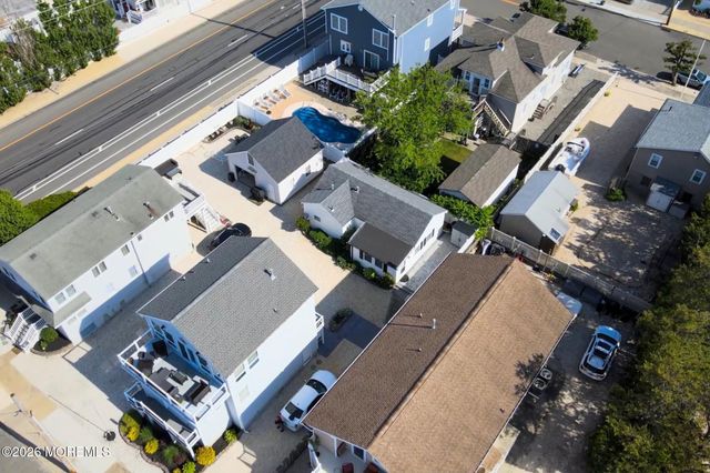 114 Reese Avenue 3, Lavallette, NJ 08735