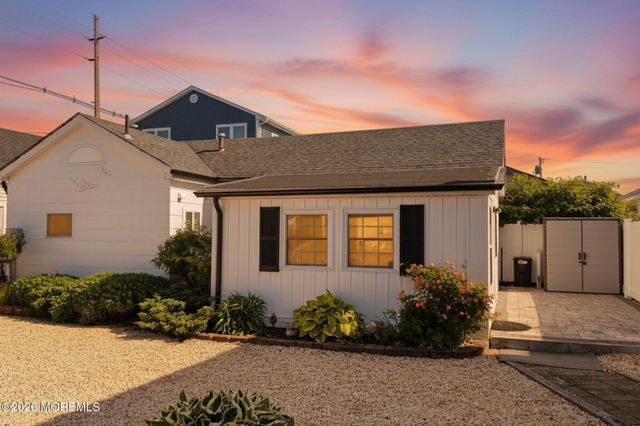 114 Reese Avenue 3, Lavallette, NJ 08735