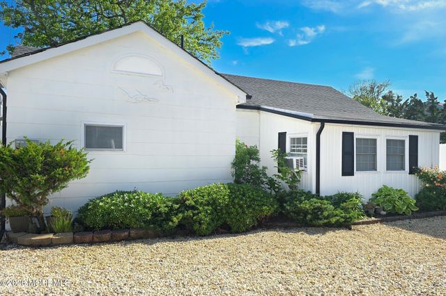 114 Reese Avenue 3, Lavallette, NJ 08735