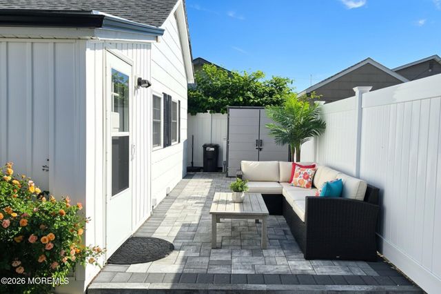 114 Reese Avenue 3, Lavallette, NJ 08735