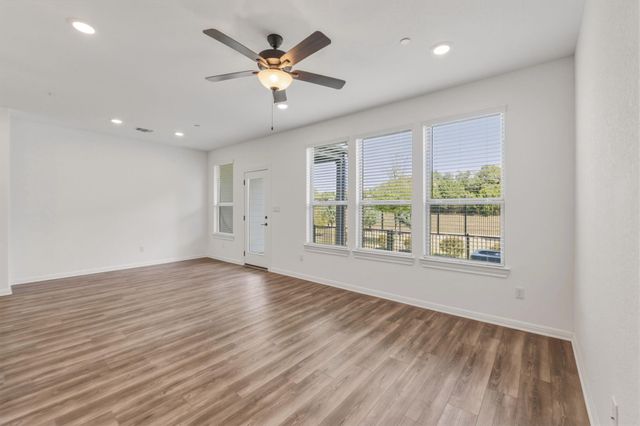 2725 Woodall DR 203, Cedar Park, TX 78613