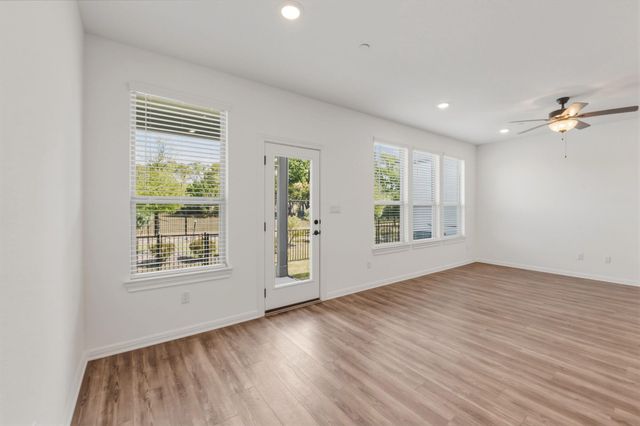 2725 Woodall DR 203, Cedar Park, TX 78613