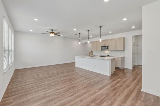 2725 Woodall DR 203, Cedar Park, TX 78613