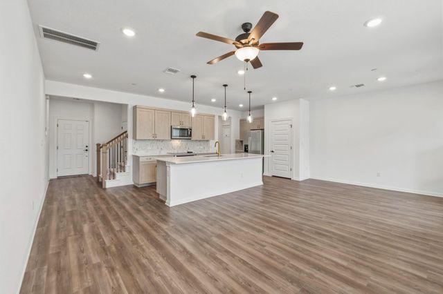 2725 Woodall DR 203, Cedar Park, TX 78613