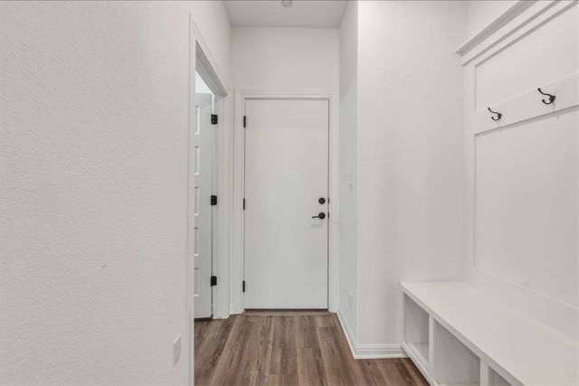 2725 Woodall DR 203, Cedar Park, TX 78613