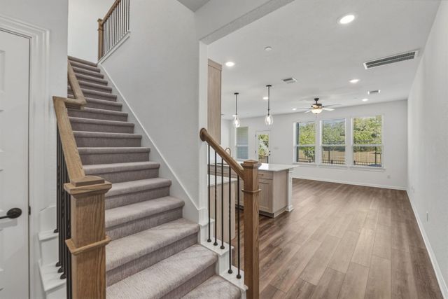 2725 Woodall DR 203, Cedar Park, TX 78613