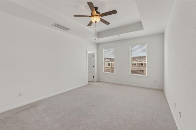 2725 Woodall DR 203, Cedar Park, TX 78613