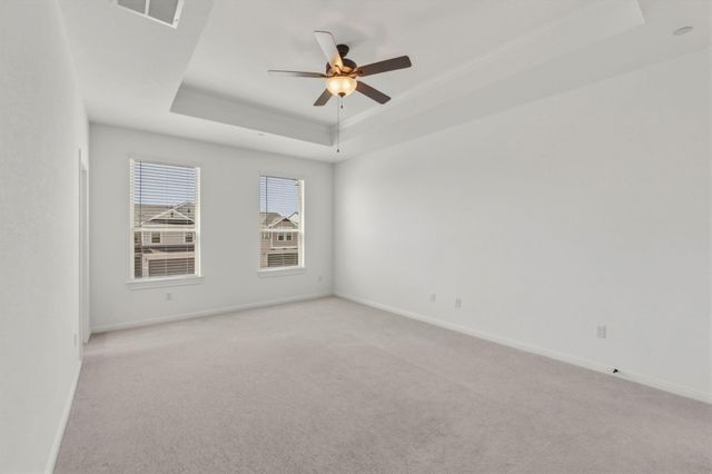 2725 Woodall DR 203, Cedar Park, TX 78613