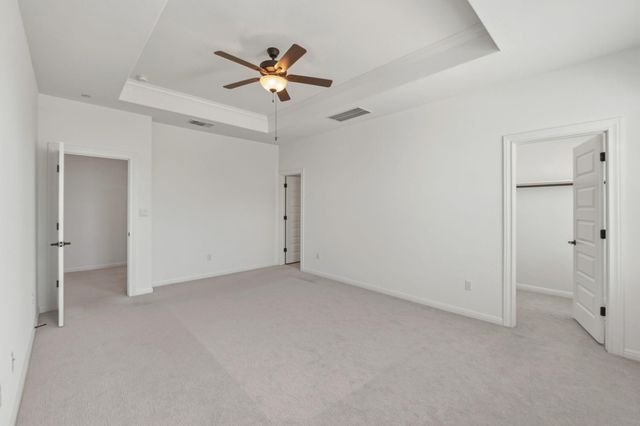 2725 Woodall DR 203, Cedar Park, TX 78613