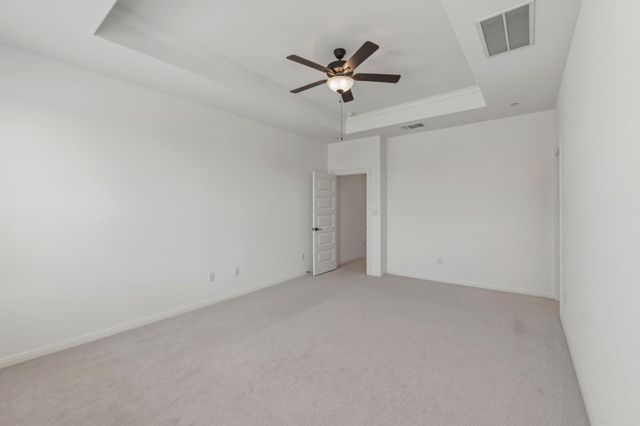 2725 Woodall DR 203, Cedar Park, TX 78613