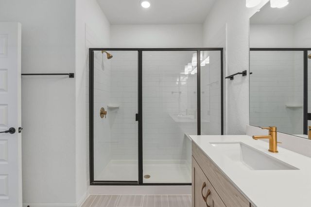 2725 Woodall DR 203, Cedar Park, TX 78613