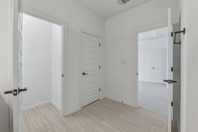 2725 Woodall DR 203, Cedar Park, TX 78613