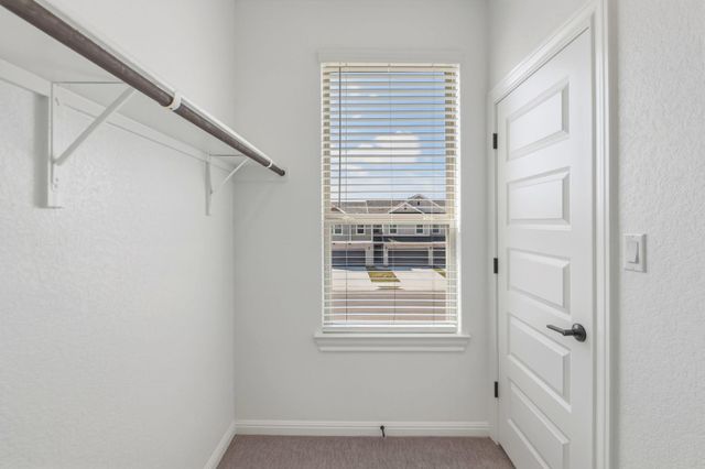 2725 Woodall DR 203, Cedar Park, TX 78613