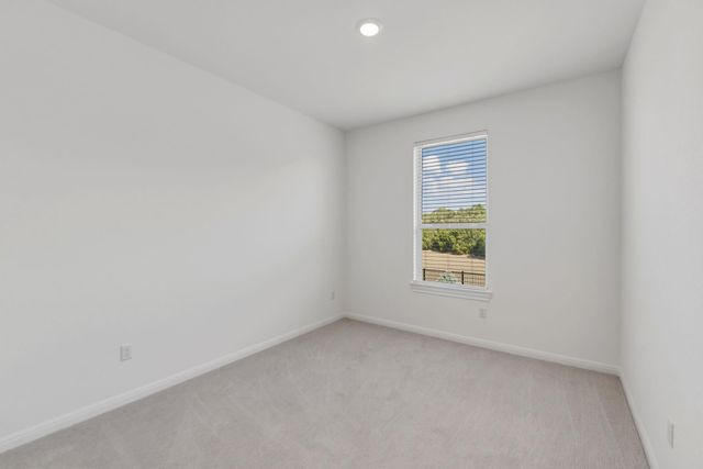 2725 Woodall DR 203, Cedar Park, TX 78613