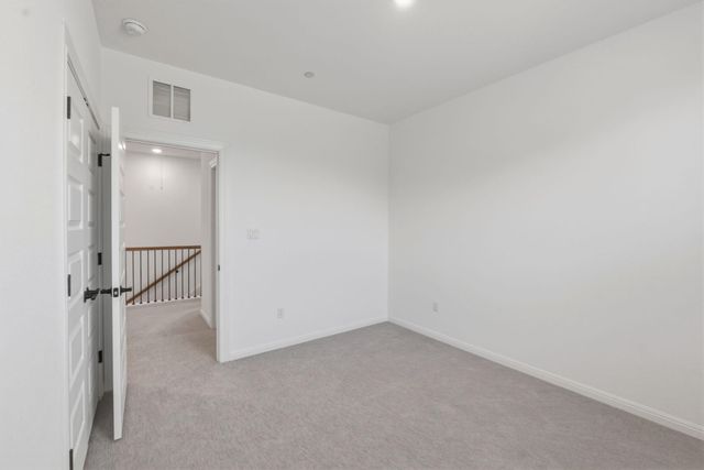 2725 Woodall DR 203, Cedar Park, TX 78613