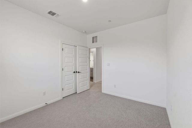 2725 Woodall DR 203, Cedar Park, TX 78613